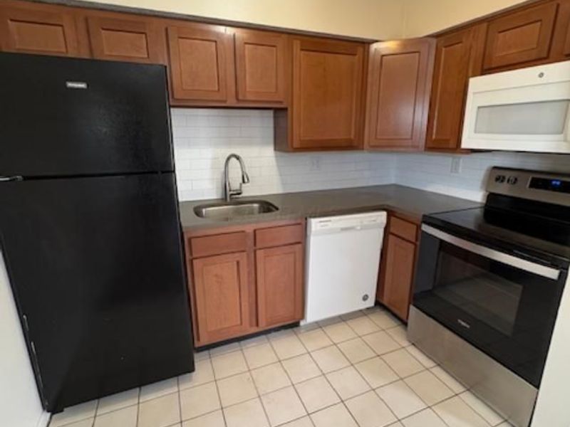 100 Chittenden Avenue, Columbus, OH 43201 Photo 30