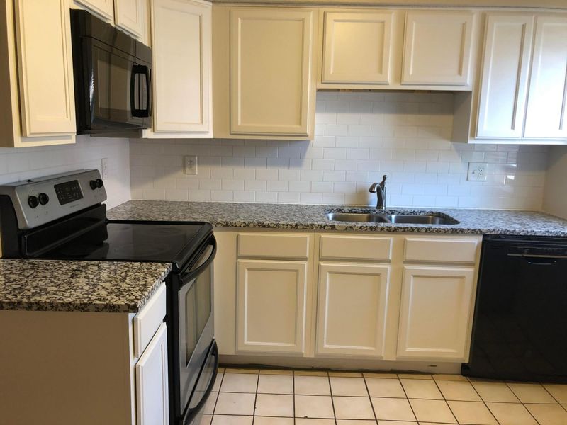 100 Chittenden Avenue, Columbus, OH 43201 Photo 33