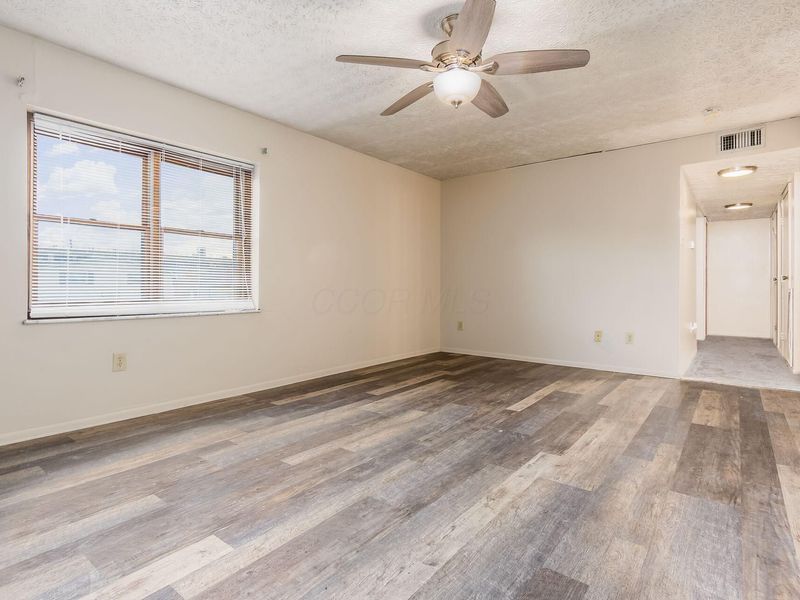 100 Chittenden Avenue, Columbus, OH 43201 Photo 38