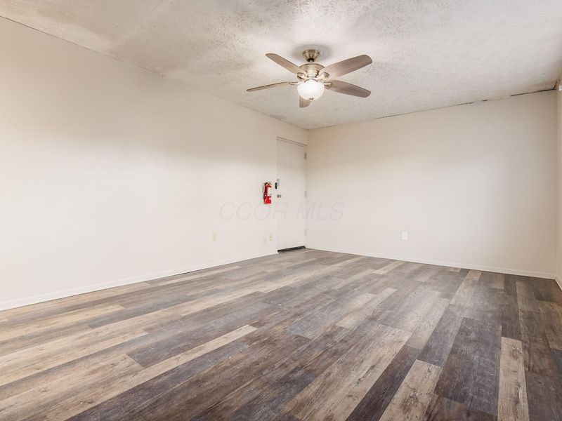 100 Chittenden Avenue, Columbus, OH 43201 Photo 39