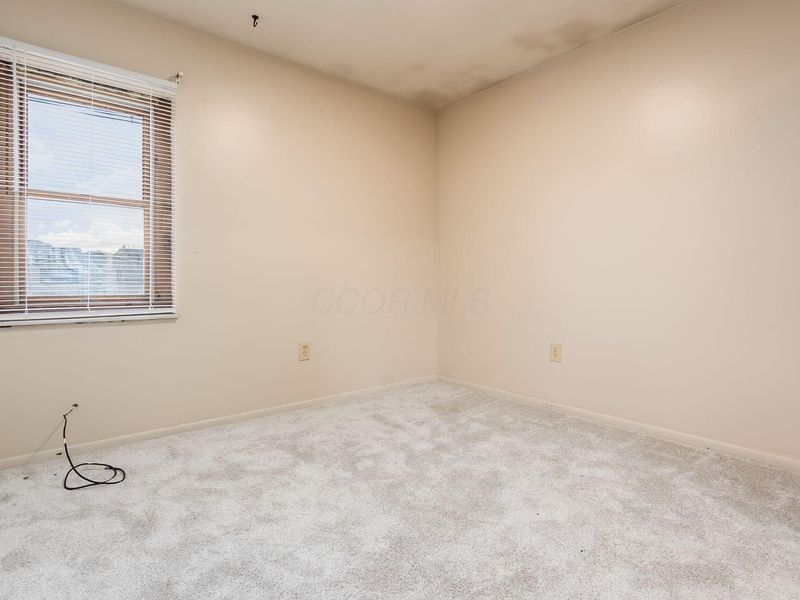 100 Chittenden Avenue, Columbus, OH 43201 Photo 40