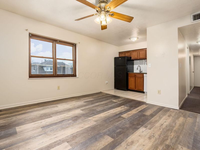 100 Chittenden Avenue, Columbus, OH 43201 Photo 42