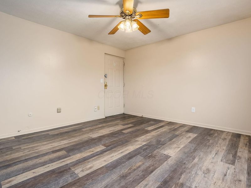 100 Chittenden Avenue, Columbus, OH 43201 Photo 43