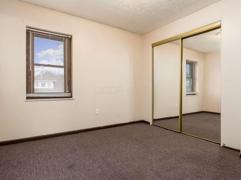 100 Chittenden Avenue, Columbus, OH 43201 Photo 44
