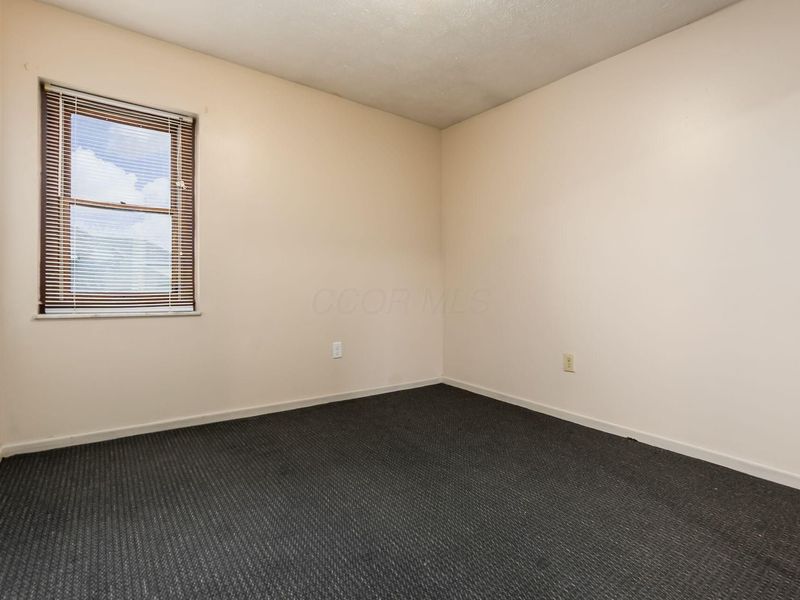 100 Chittenden Avenue, Columbus, OH 43201 Photo 45