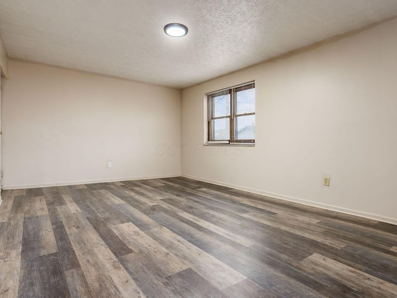 100 Chittenden Avenue, Columbus, OH 43201 Photo 47