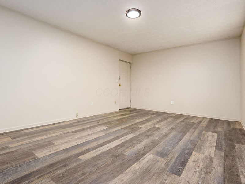 100 Chittenden Avenue, Columbus, OH 43201 Photo 48