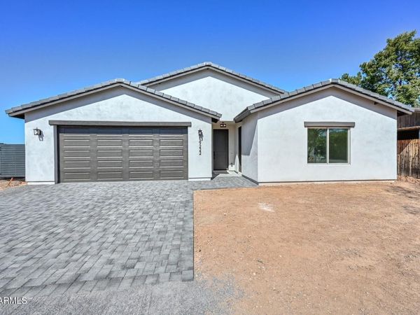 19222 N 29TH Place, Phoenix, AZ 85050