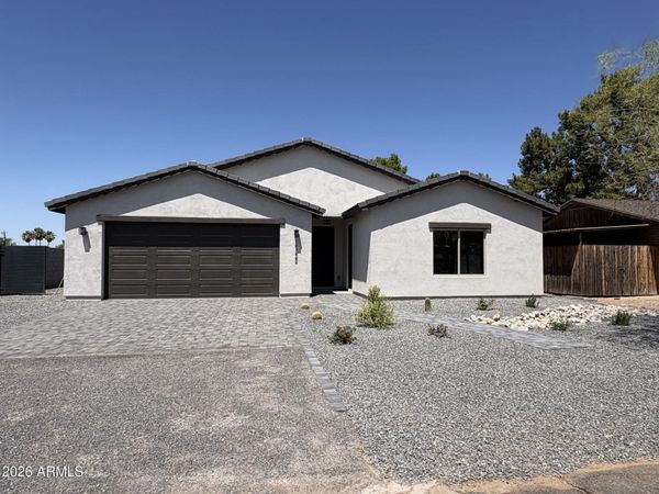 19222 N 29TH Place, Phoenix, AZ 85050