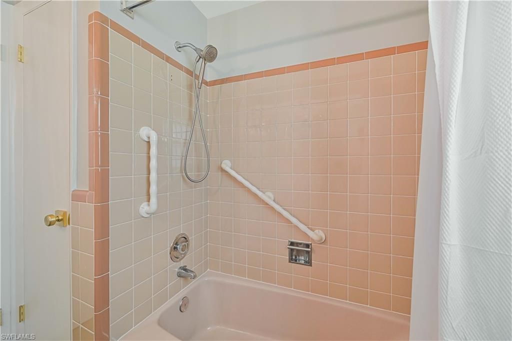 3013 SE 17th Pl, Cape Coral, FL 33904 Photo
