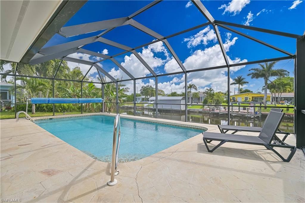 3013 SE 17th Pl, Cape Coral, FL 33904 Photo