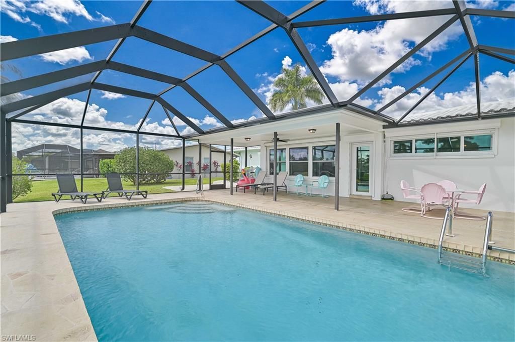 3013 SE 17th Pl, Cape Coral, FL 33904 Photo