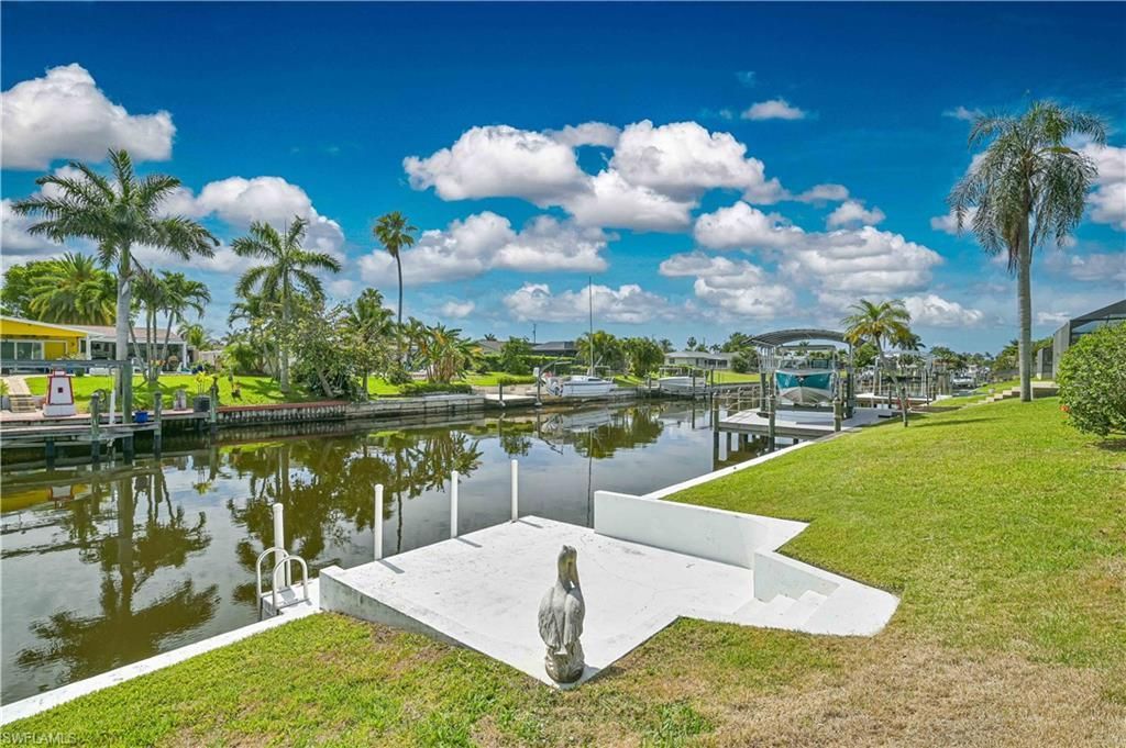 3013 SE 17th Pl, Cape Coral, FL 33904 Photo