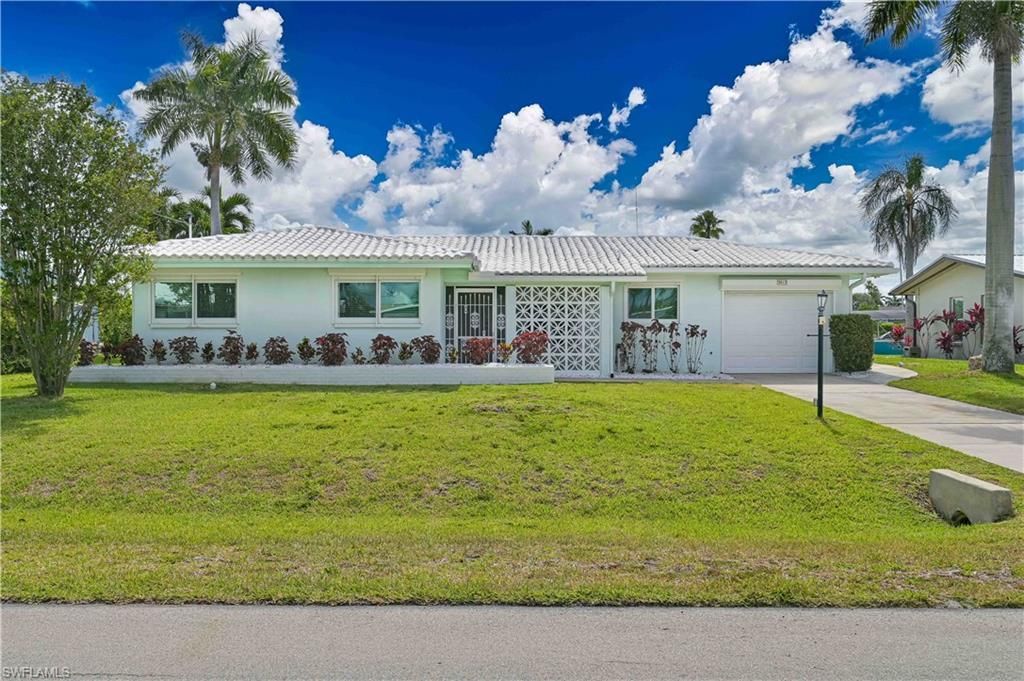3013 SE 17th Pl, Cape Coral, FL 33904 Photo