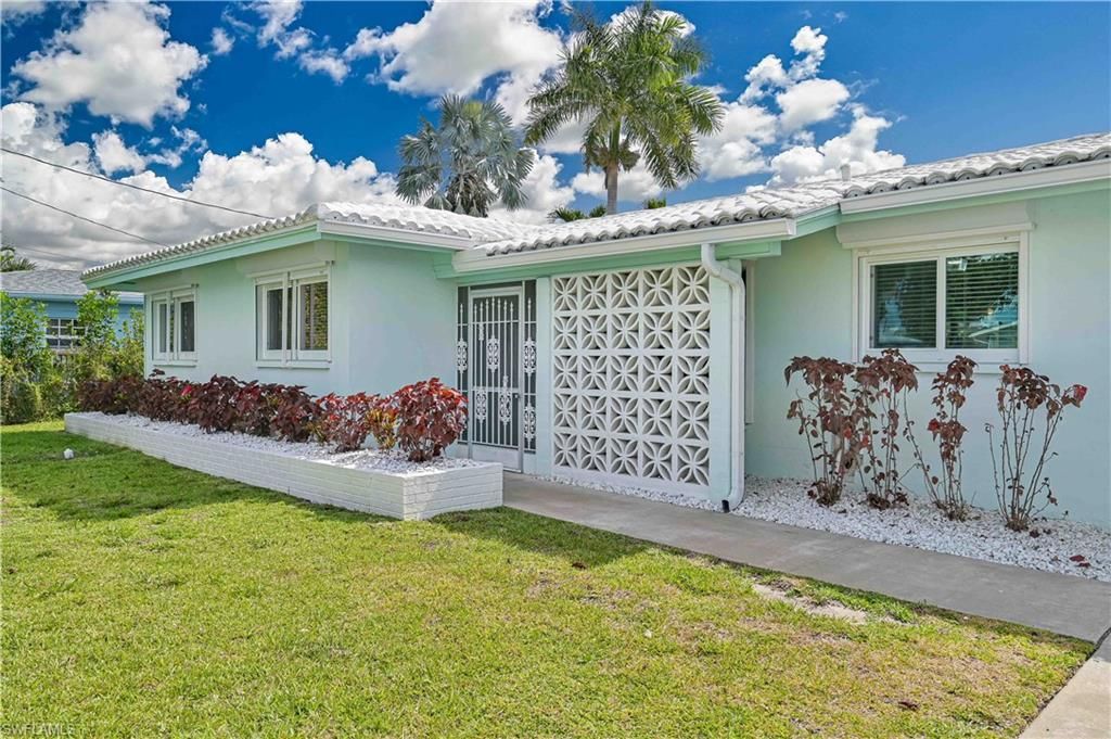3013 SE 17th Pl, Cape Coral, FL 33904 Photo