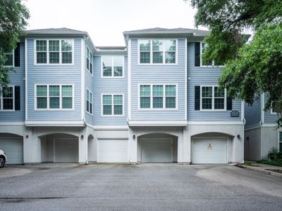 60 Fenwick Hall Alley, Unit 132, Johns Island, SC 29455