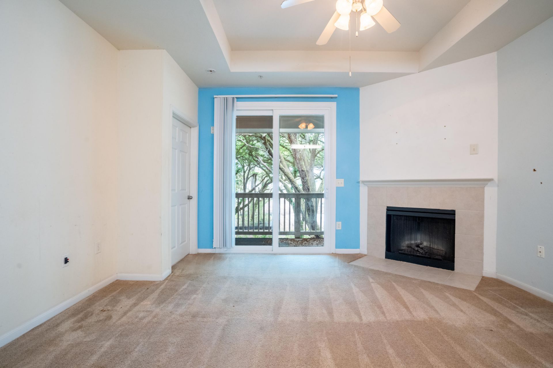 60 Fenwick Hall Alley Photo 13