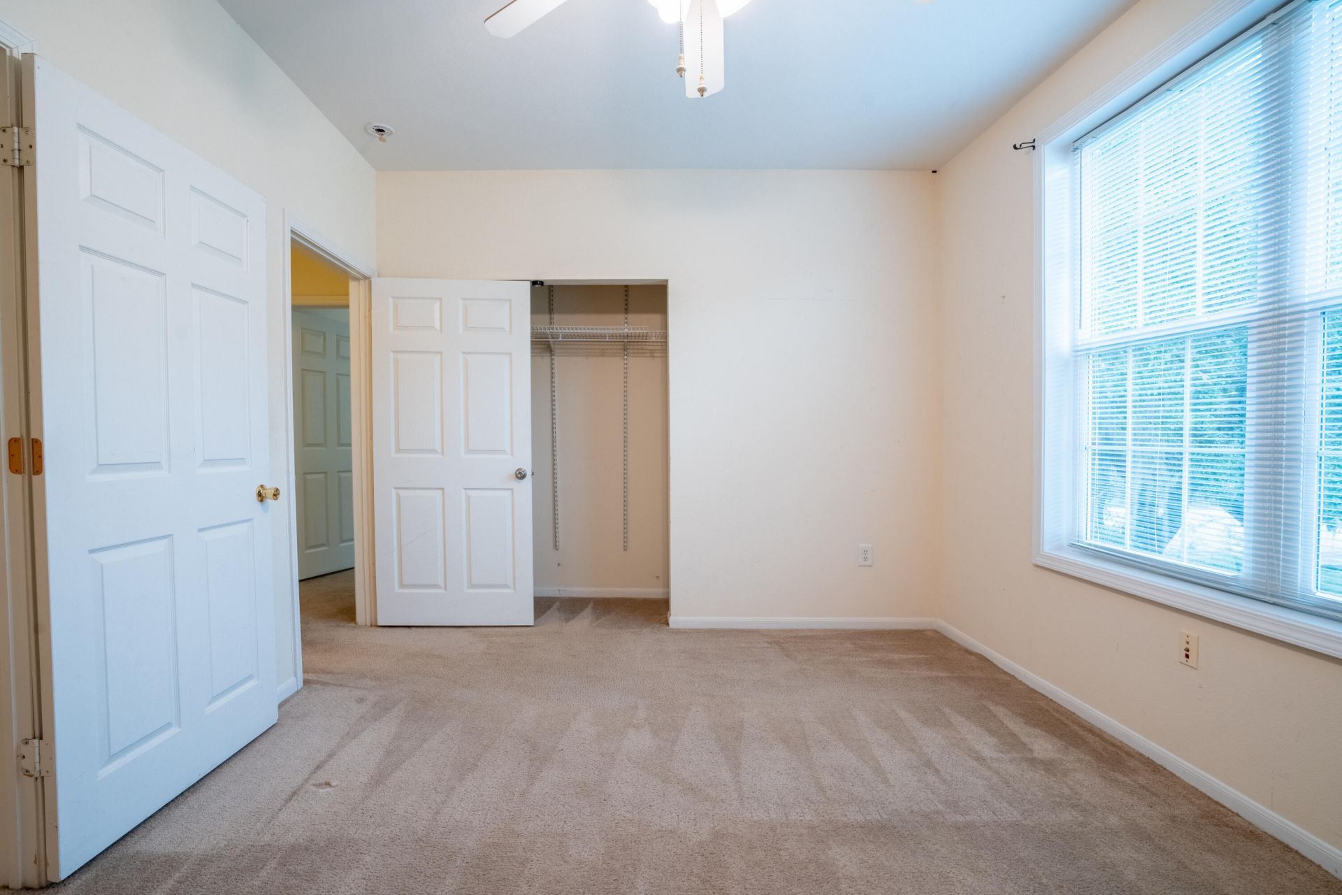 60 Fenwick Hall Alley Photo 19