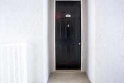 60 Fenwick Hall Alley photo 4