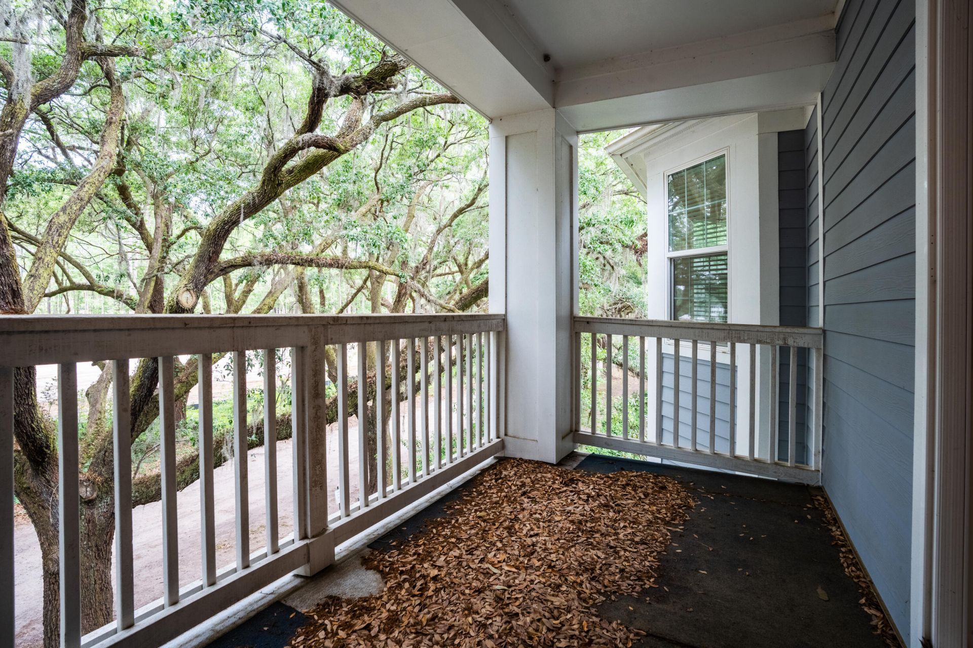 60 Fenwick Hall Alley Photo 24