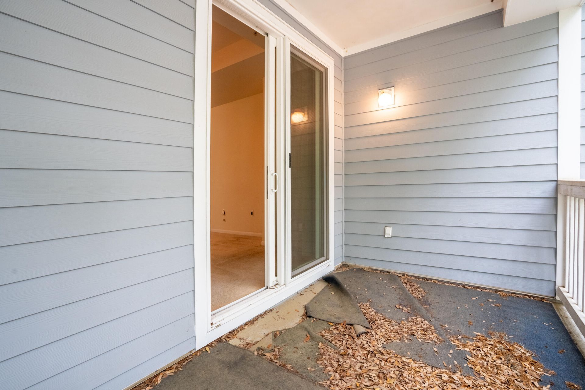 60 Fenwick Hall Alley Photo 25