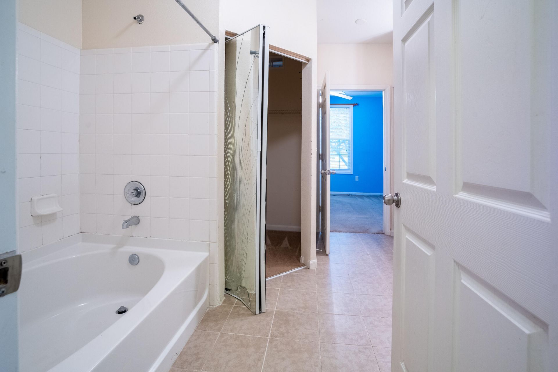 60 Fenwick Hall Alley Photo 26