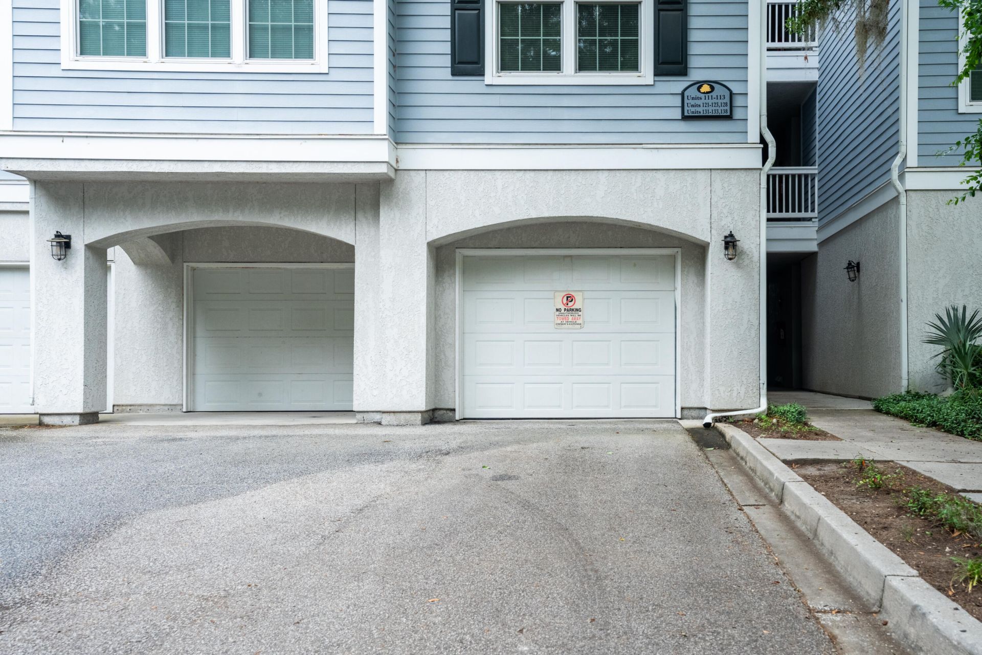 60 Fenwick Hall Alley Photo 33