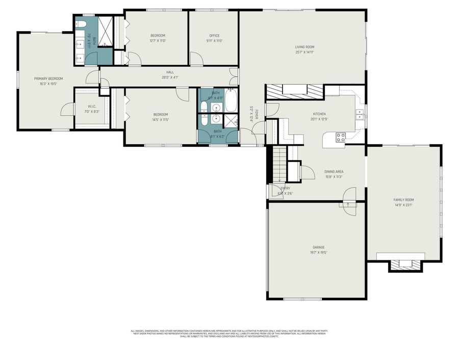 Property Image 25
