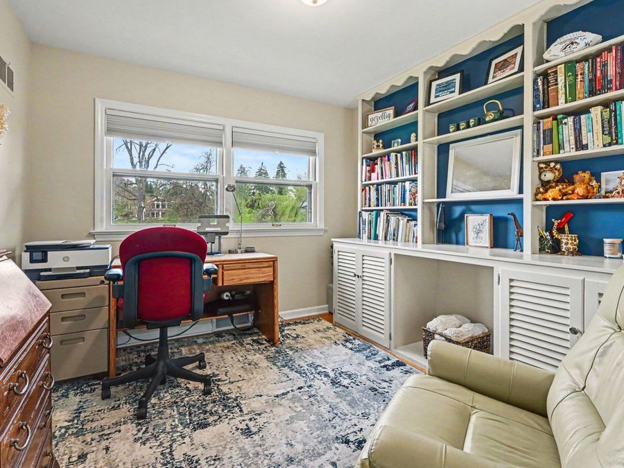 Property Image 28