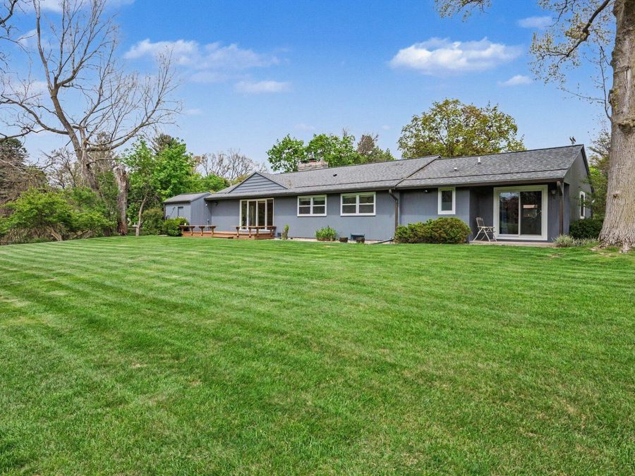 Property Image 41