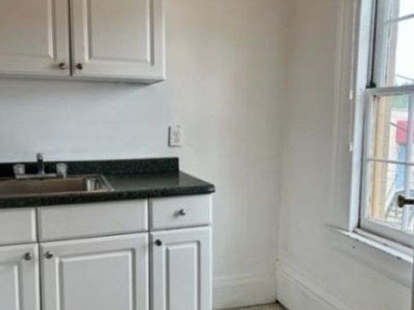 855 Bloomfield Ave, Unit 201, Glen Ridge, NJ 07028