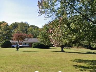 900 SENECA ROAD , GREAT FALLS, VA 22066