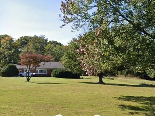 900 SENECA ROAD , GREAT FALLS, VA 22066