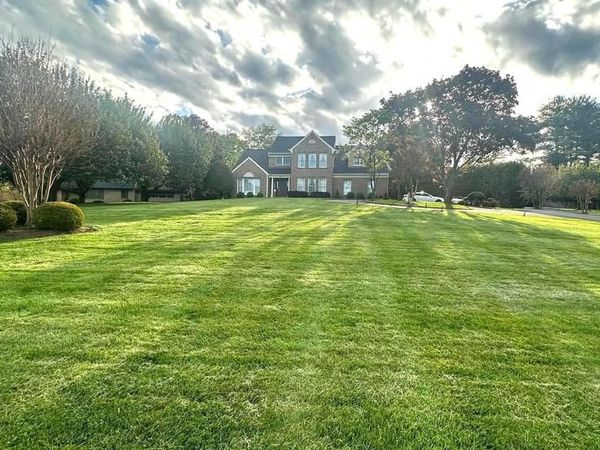 14608 FALLING LEAF, DARNESTOWN, MD 20878