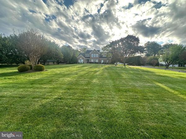 14608 FALLING LEAF, DARNESTOWN, MD 20878