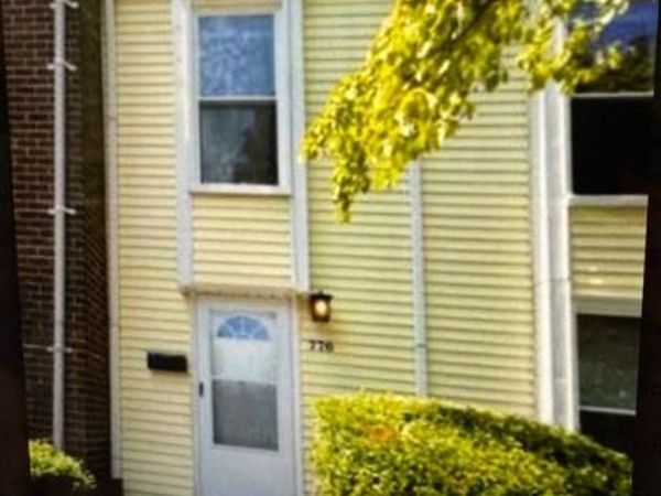 776 W SIDE DRIVE , Unit 9-C, GAITHERSBURG, MD 20878