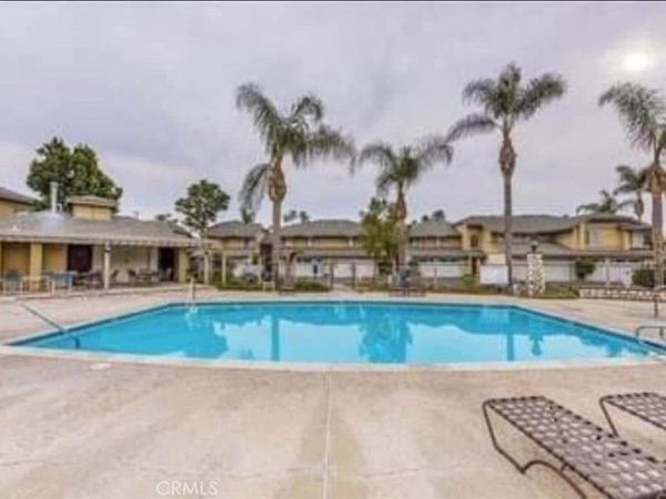 630 W Palm, Orange, CA 92868