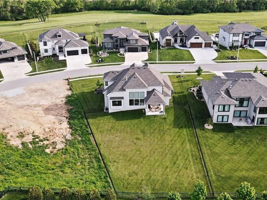 Property Image 42