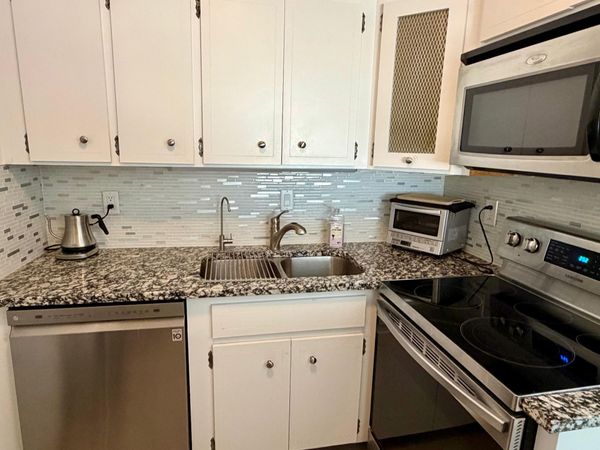 5700 NE 22nd Way, Unit 329, Fort Lauderdale, FL 33308