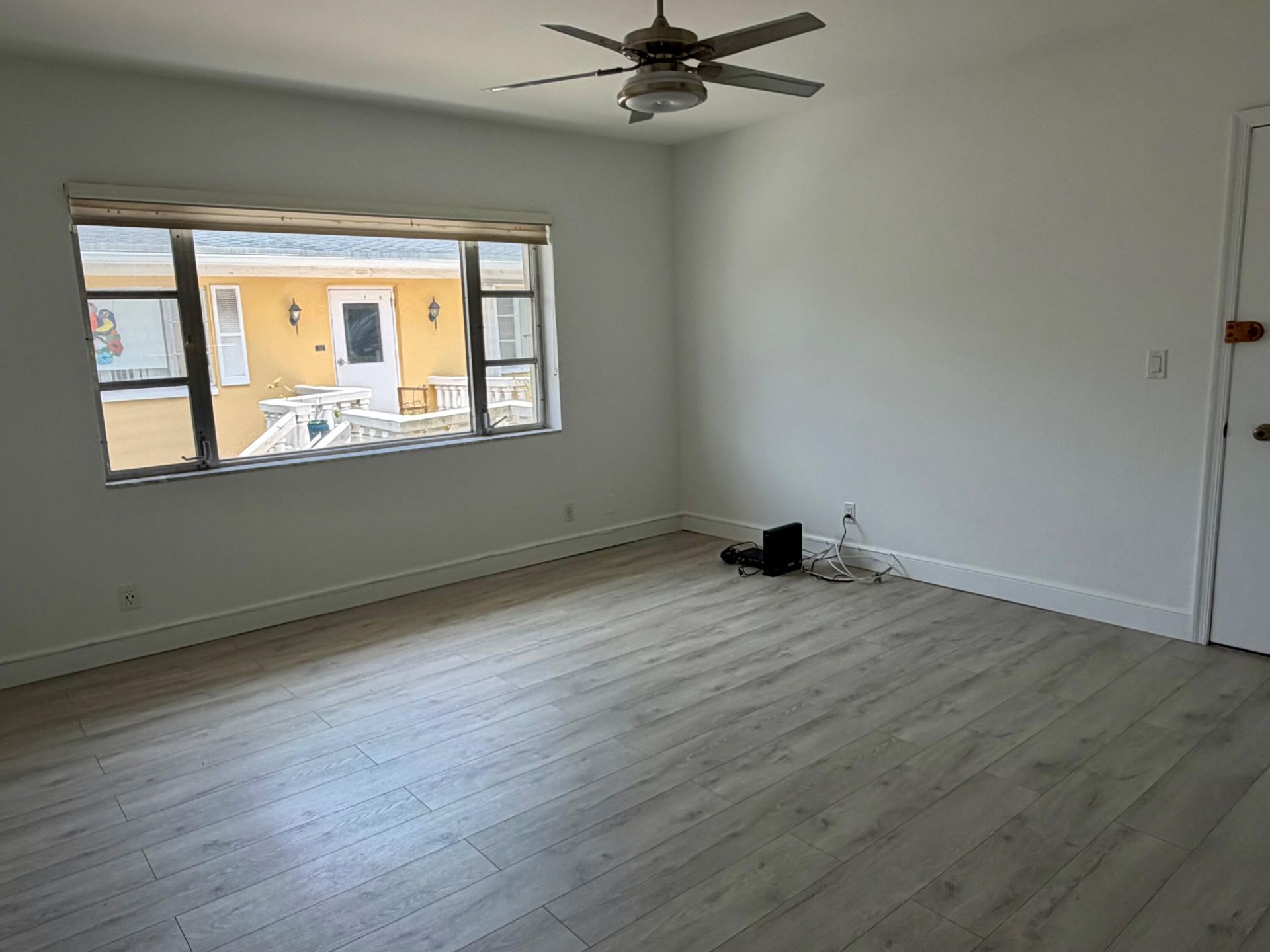5700 NE 22nd Way, Unit 329, Fort Lauderdale, FL 33308 Photo