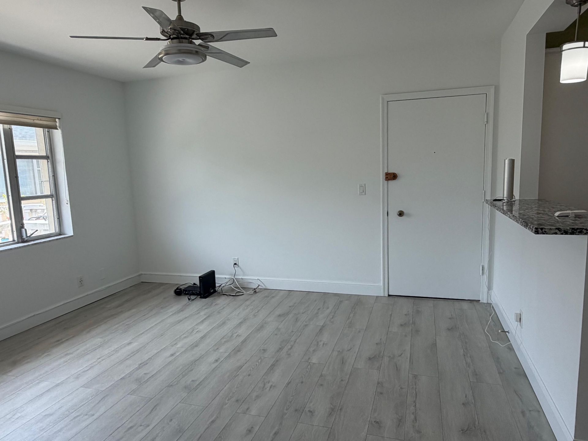 5700 NE 22nd Way, Unit 329, Fort Lauderdale, FL 33308 Photo