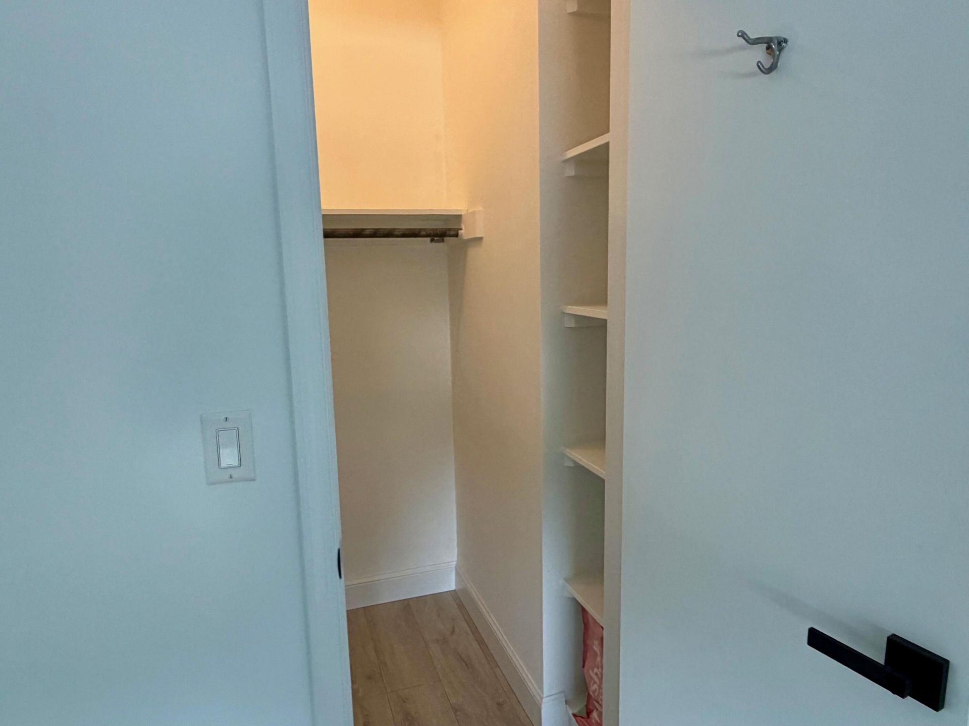 5700 NE 22nd Way, Unit 329, Fort Lauderdale, FL 33308 Photo