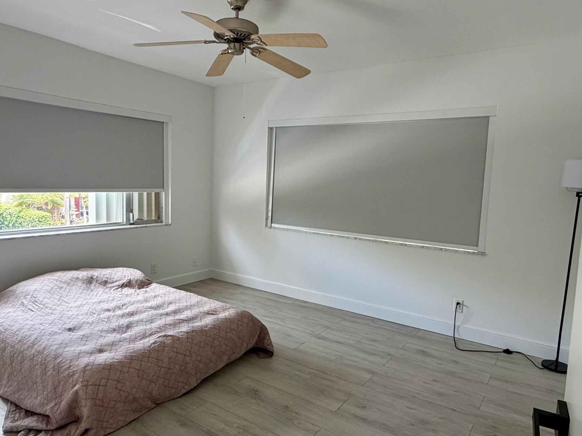 5700 NE 22nd Way, Unit 329, Fort Lauderdale, FL 33308 Photo