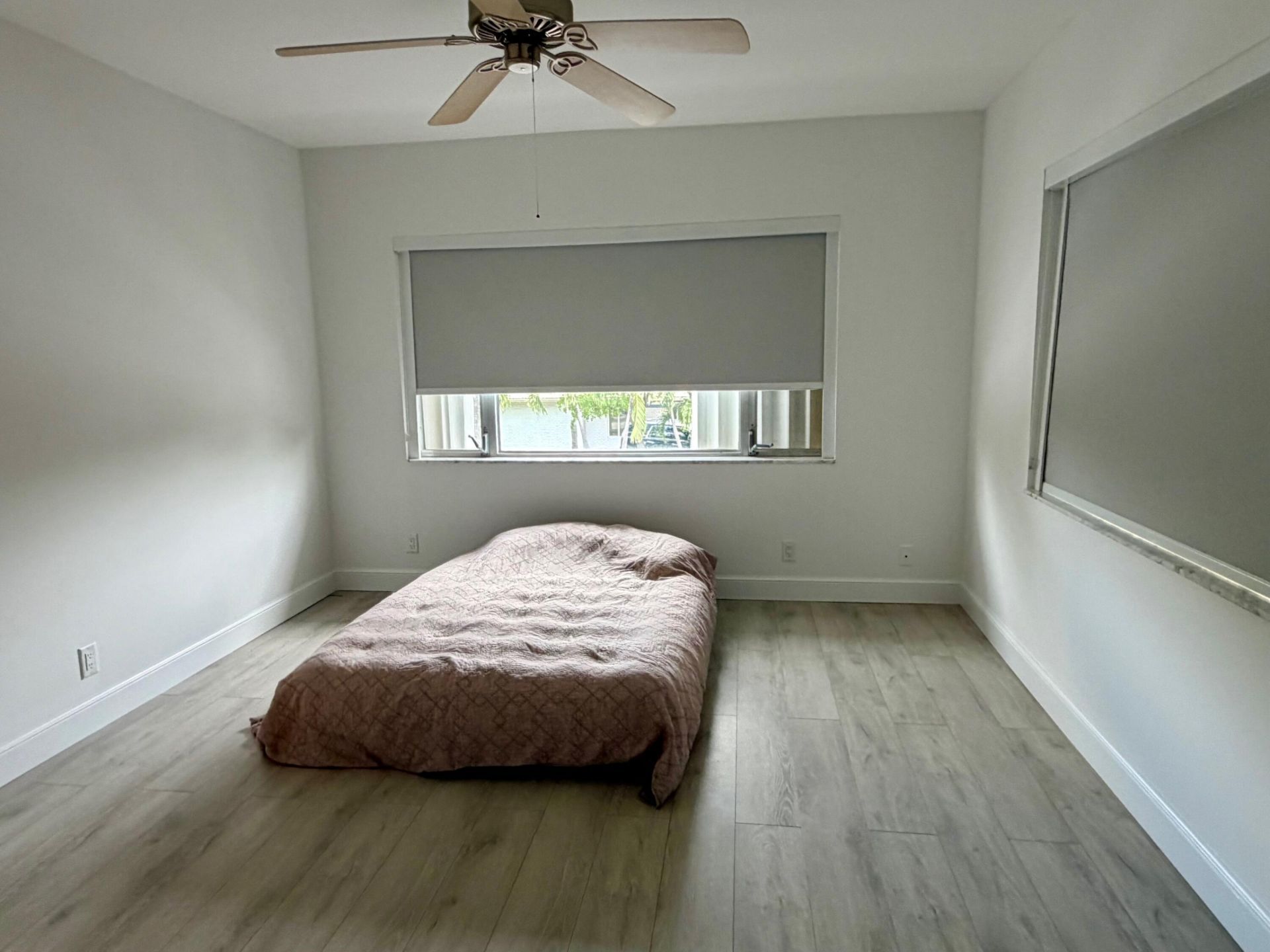 5700 NE 22nd Way, Unit 329, Fort Lauderdale, FL 33308 Photo