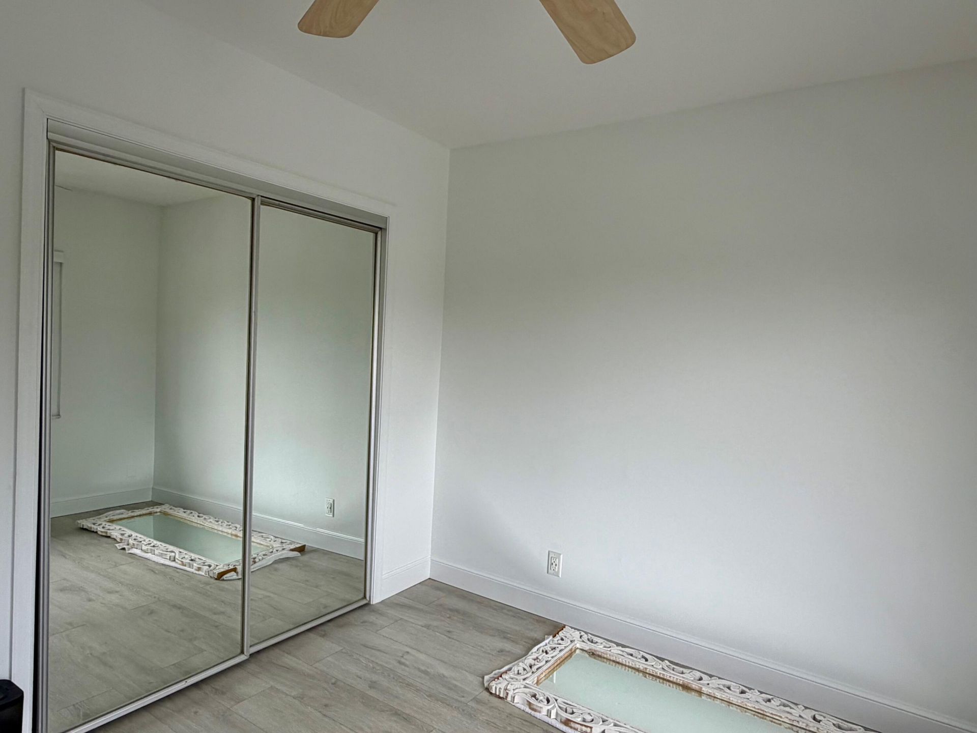 5700 NE 22nd Way, Unit 329, Fort Lauderdale, FL 33308 Photo