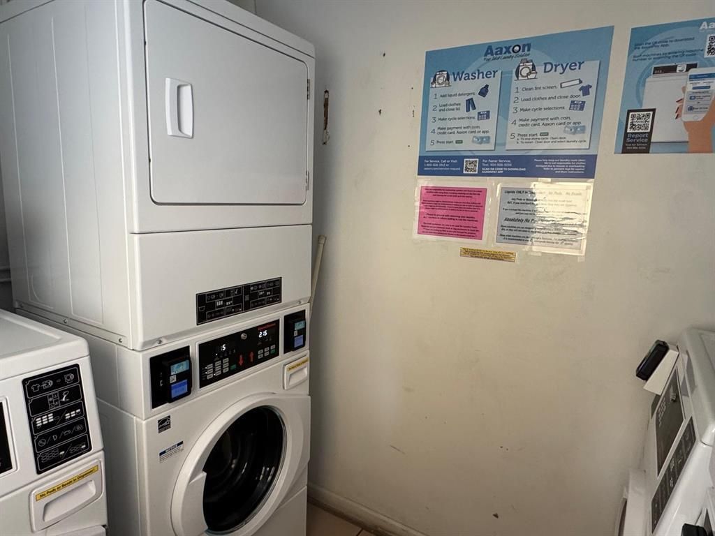 5700 NE 22nd Way, Unit 329, Fort Lauderdale, FL 33308 Photo