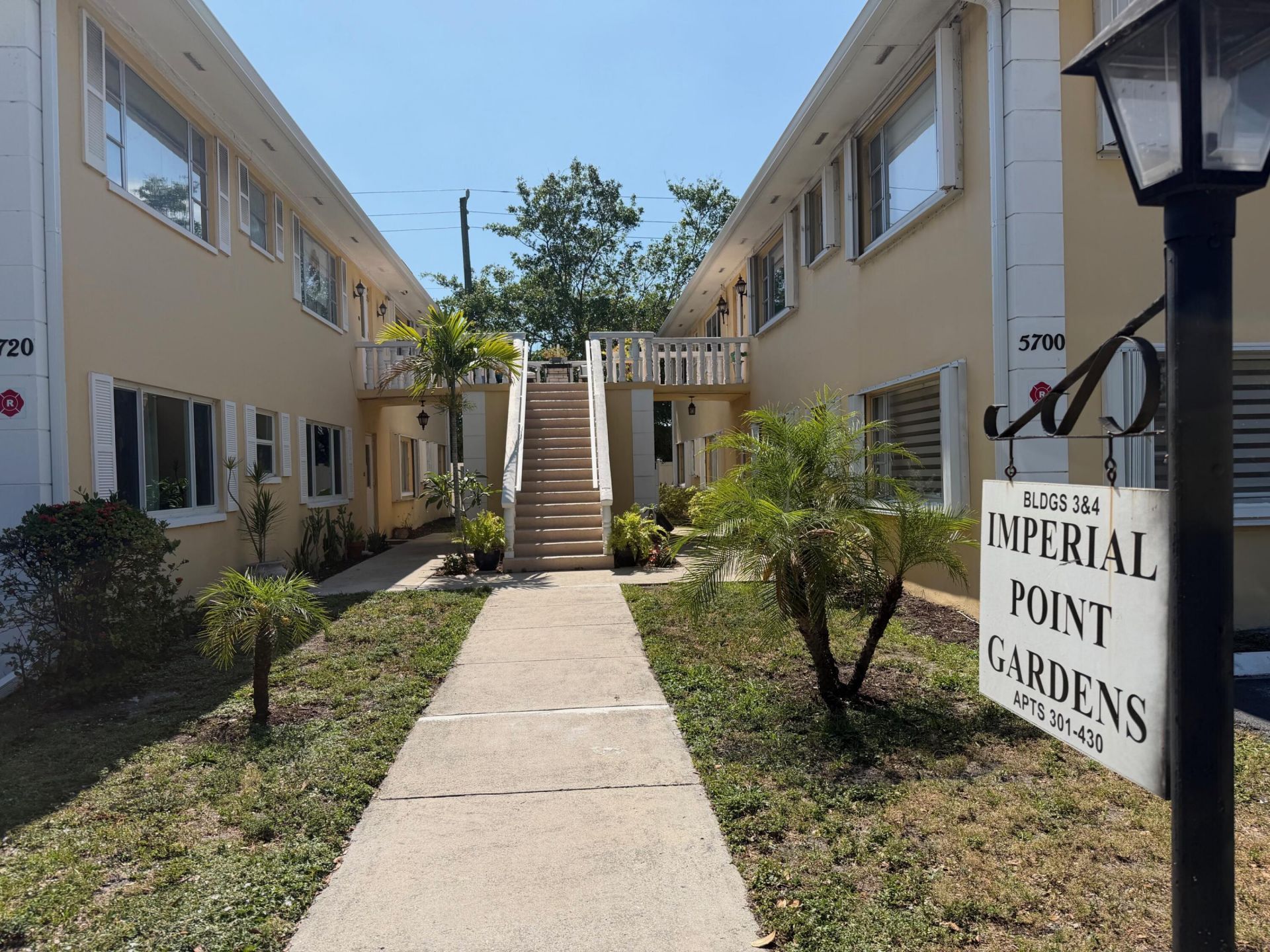 5700 NE 22nd Way, Unit 329, Fort Lauderdale, FL 33308 Photo