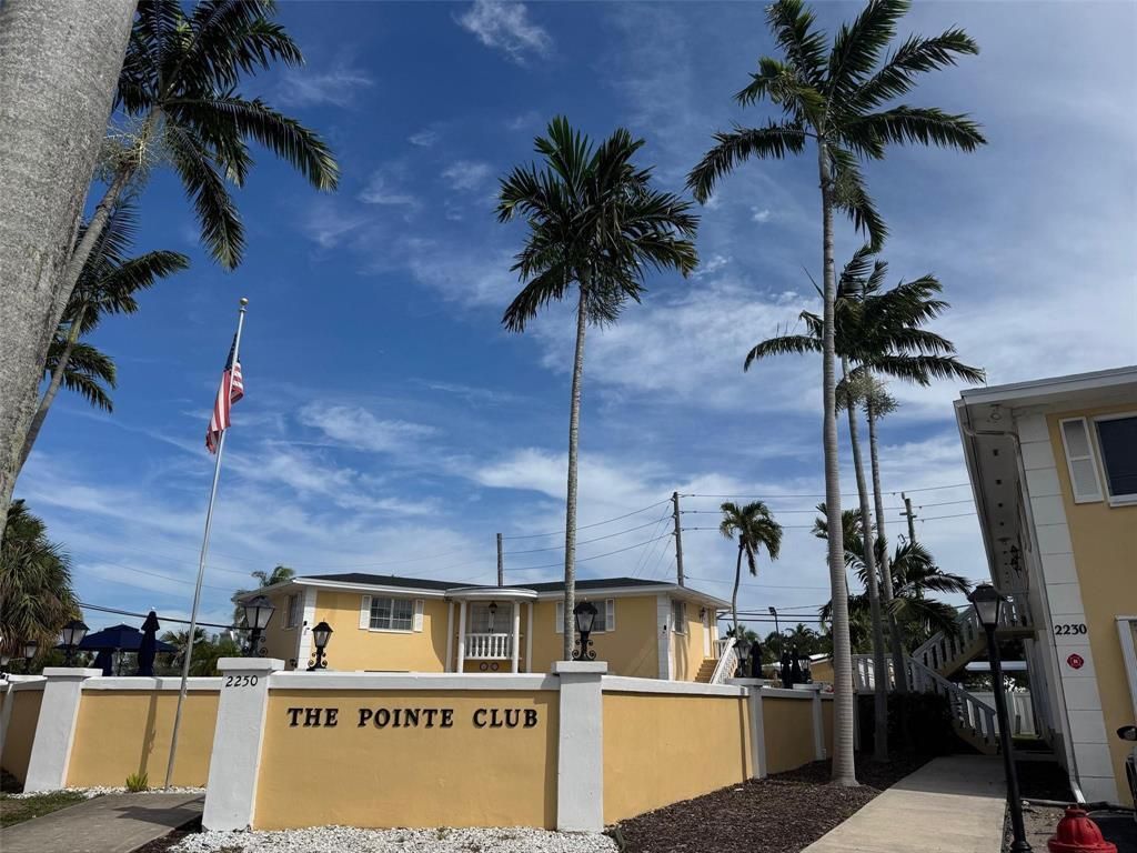 5700 NE 22nd Way, Unit 329, Fort Lauderdale, FL 33308 Photo
