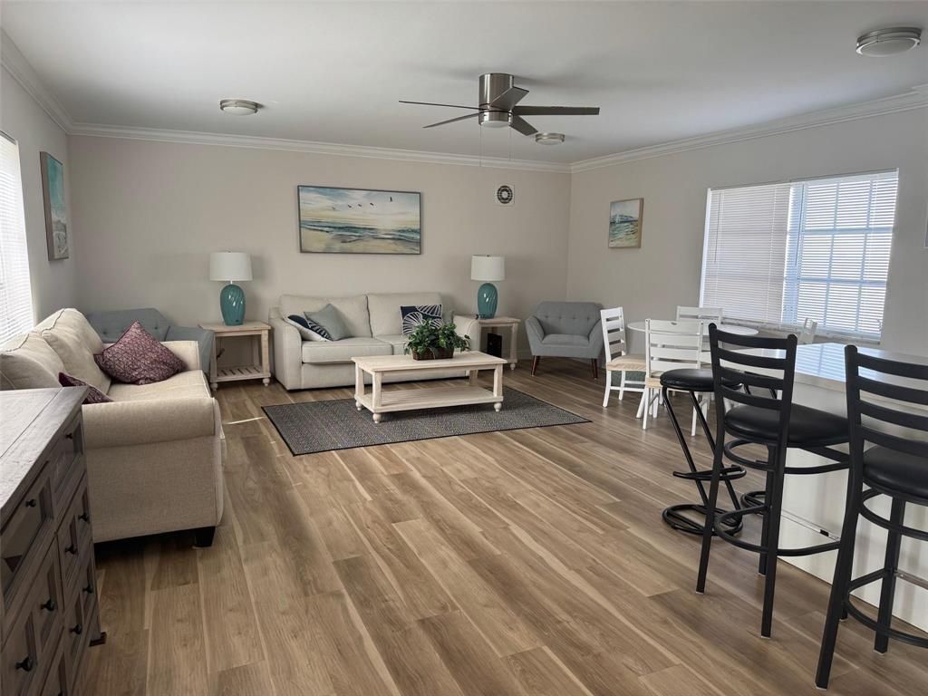 5700 NE 22nd Way, Unit 329, Fort Lauderdale, FL 33308 Photo