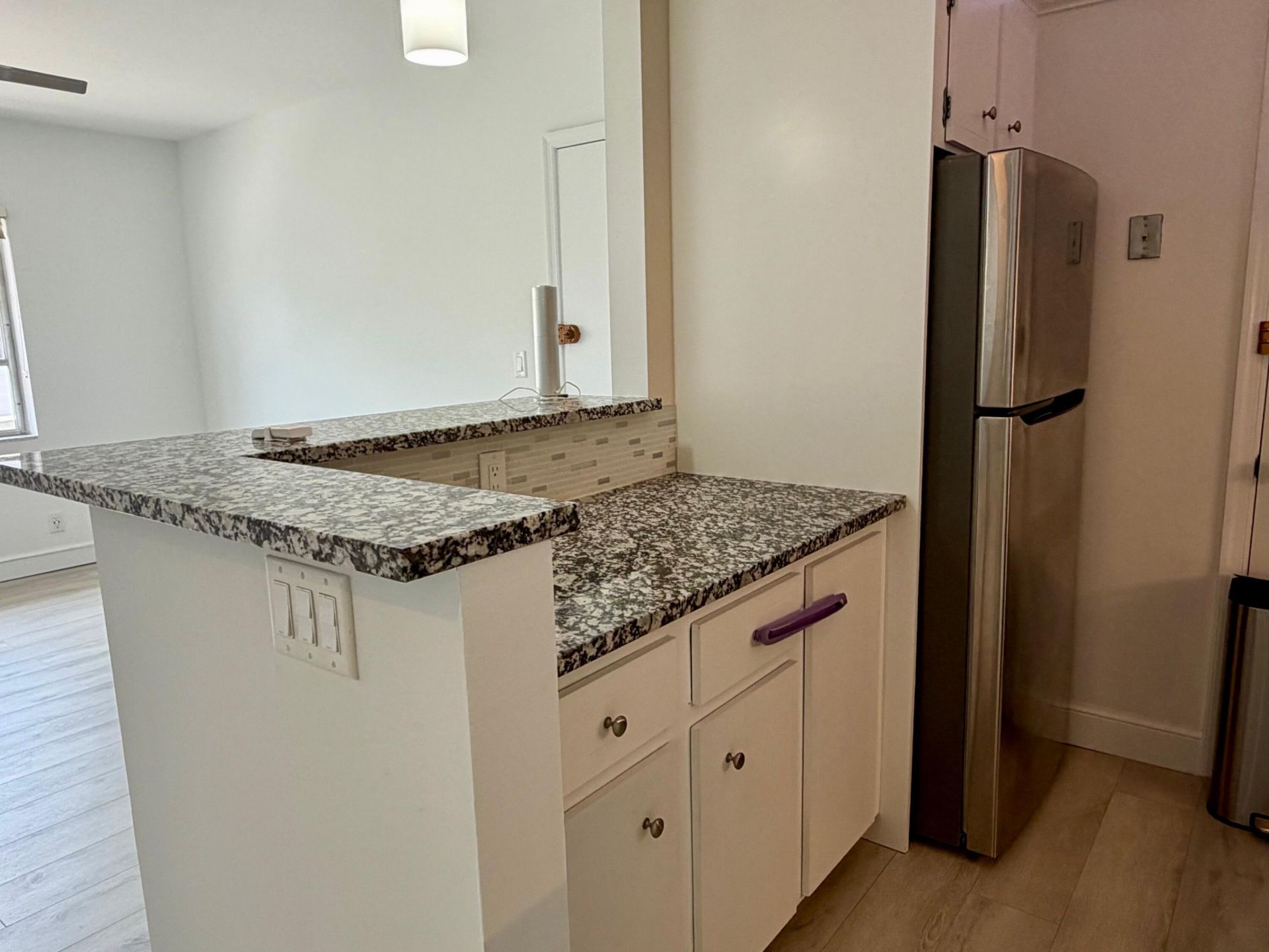 5700 NE 22nd Way, Unit 329, Fort Lauderdale, FL 33308 Photo